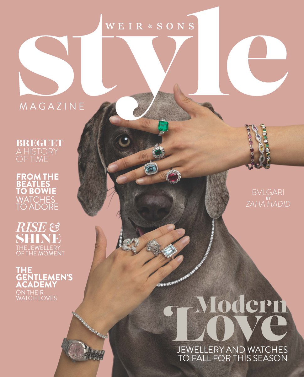 JewellerofExcellence tweet media
