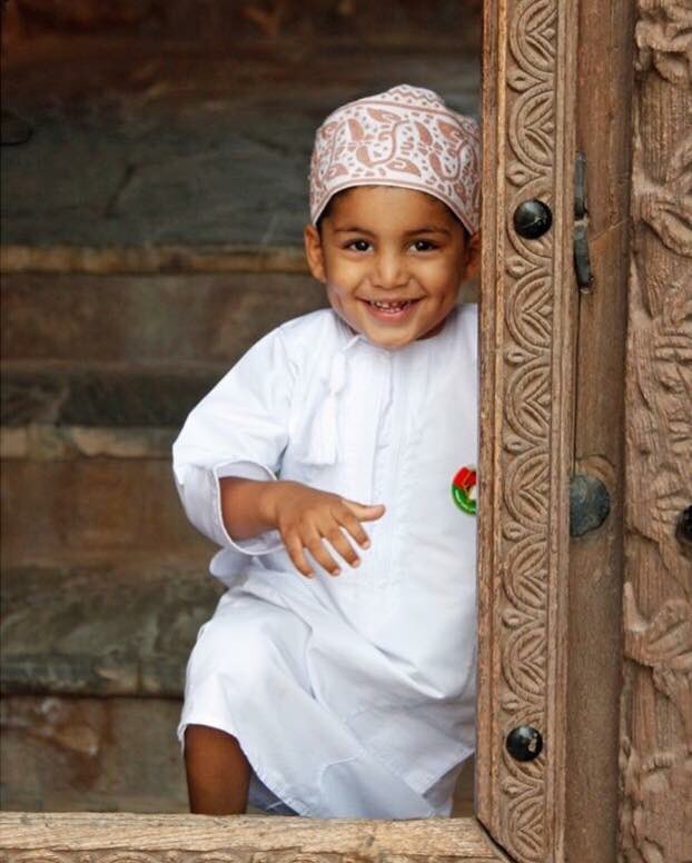 SheratonOman's tweet photo. Our warm wishes and sincerest greetings to His Majesty Sultan Qaboos Bin Said and every proud Omani citizen on the blessed occasion of Oman's 48th Renaissance Day 🇴🇲
Photo by @katherine.clock 
#OmanFuture #SheratonOman #RenaissanceDay #Muscat #Oman https://t.co/sBqoBNpLbY