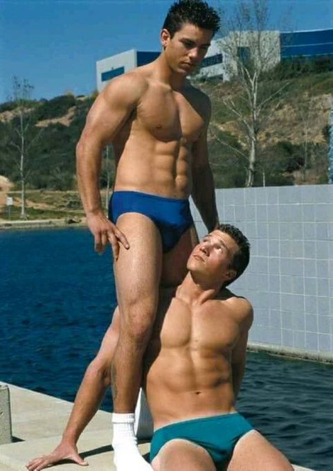 Wow https://t.co/y8DhWohxqR<a href="/tag/beauty"class="tags"><span>#beauty</span></a><a href="/tag/skincare"class="tags"><span>#skincare</span></a><a href="/tag/acne"class="tags"><span>#acne</span></a><a href="/tag/naturalskincare"class="tags"><span>#naturalskincare</span></a><a href="/tag/acn"class="tags"><span>#acn</span></a>