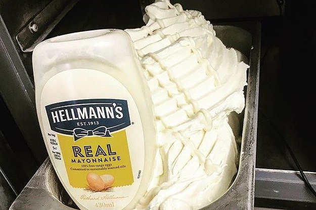 View image on Twitter