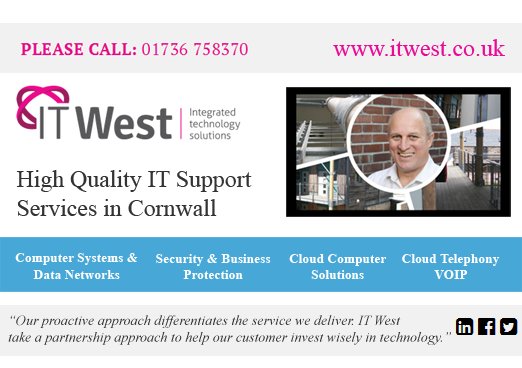 Phil Allatt tweet media