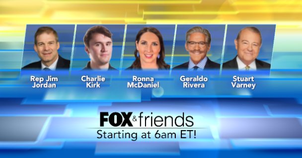 DjGhNf7X0AIsBUT?format=jpg&name=small