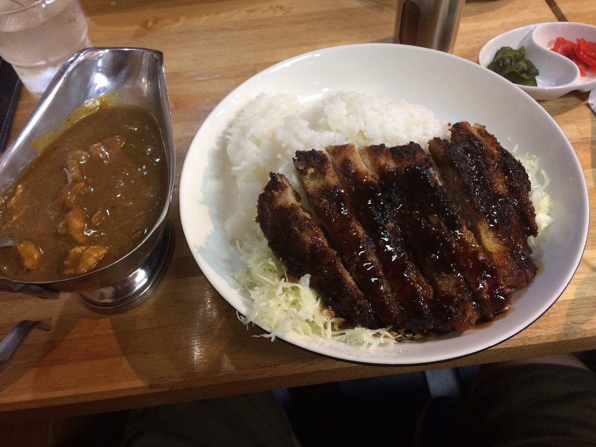 こうすけ O 巣鴨にラーメン新店が続々と 人知れず十兵衛が無くなってしまったのは残念