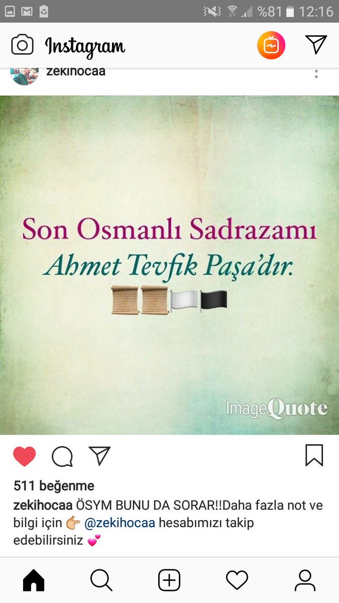 Cengiz Samet Tom tweet media