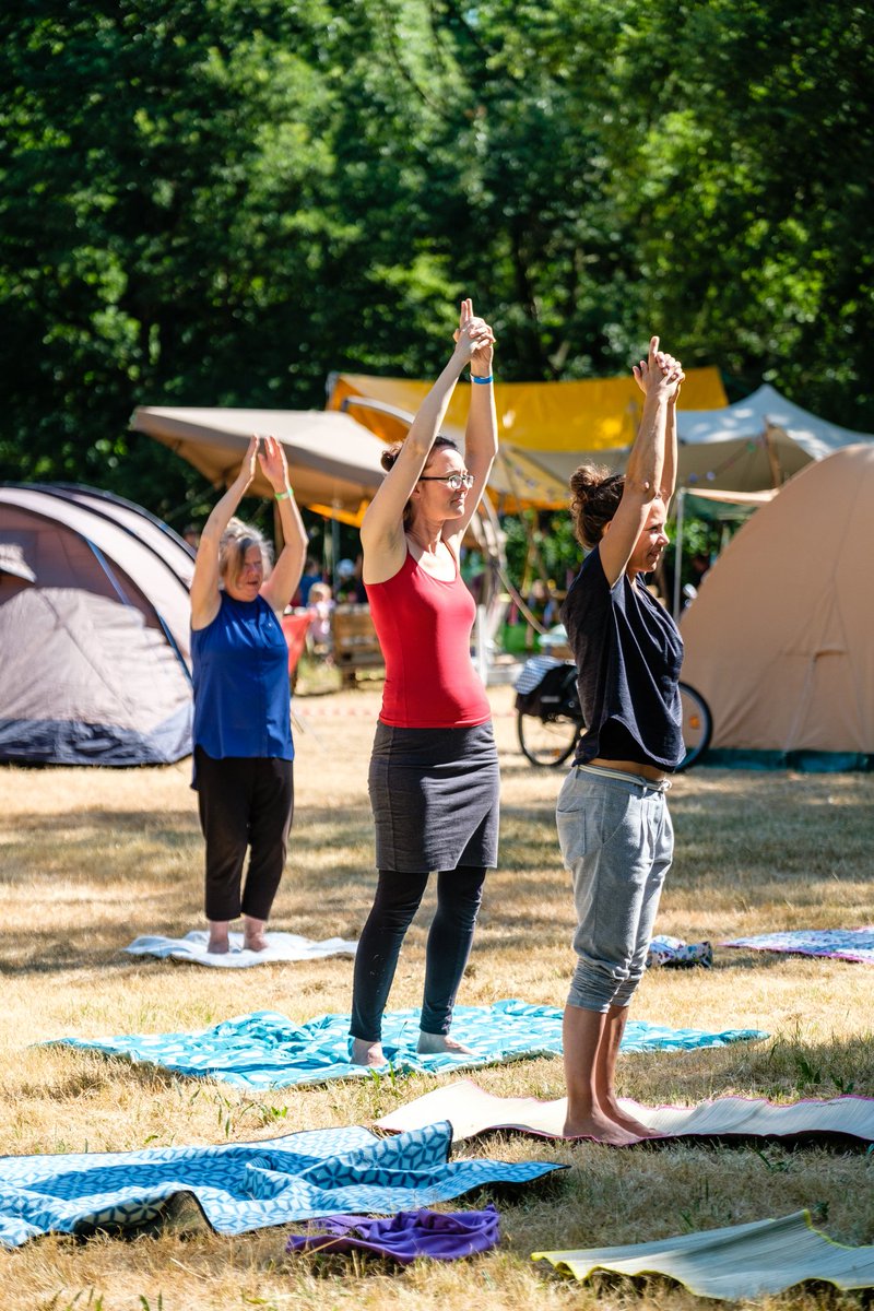 Lekker buiten zijn, geniet jij er ook zo van? #itsgreatoutthere <3