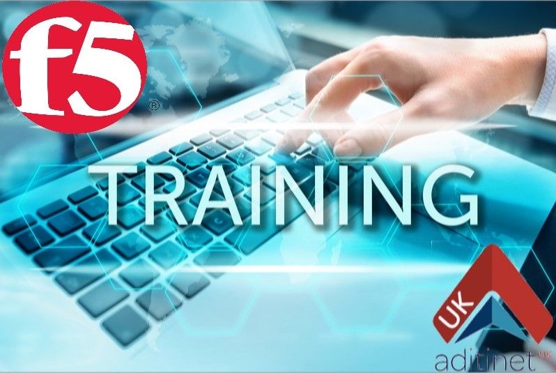 AditinetUK's tweet image. We provide 4 day boot camps in F5 LTM and BIG IP DNS (formerly known as GTM). Courses are running on the 17th September, 15th October and 12th November please go to buff.ly/2Ge7gXa for more information #Training #F5LTM #F5 #F5ASM #F5APM #F5GTM #F5Bootcamp