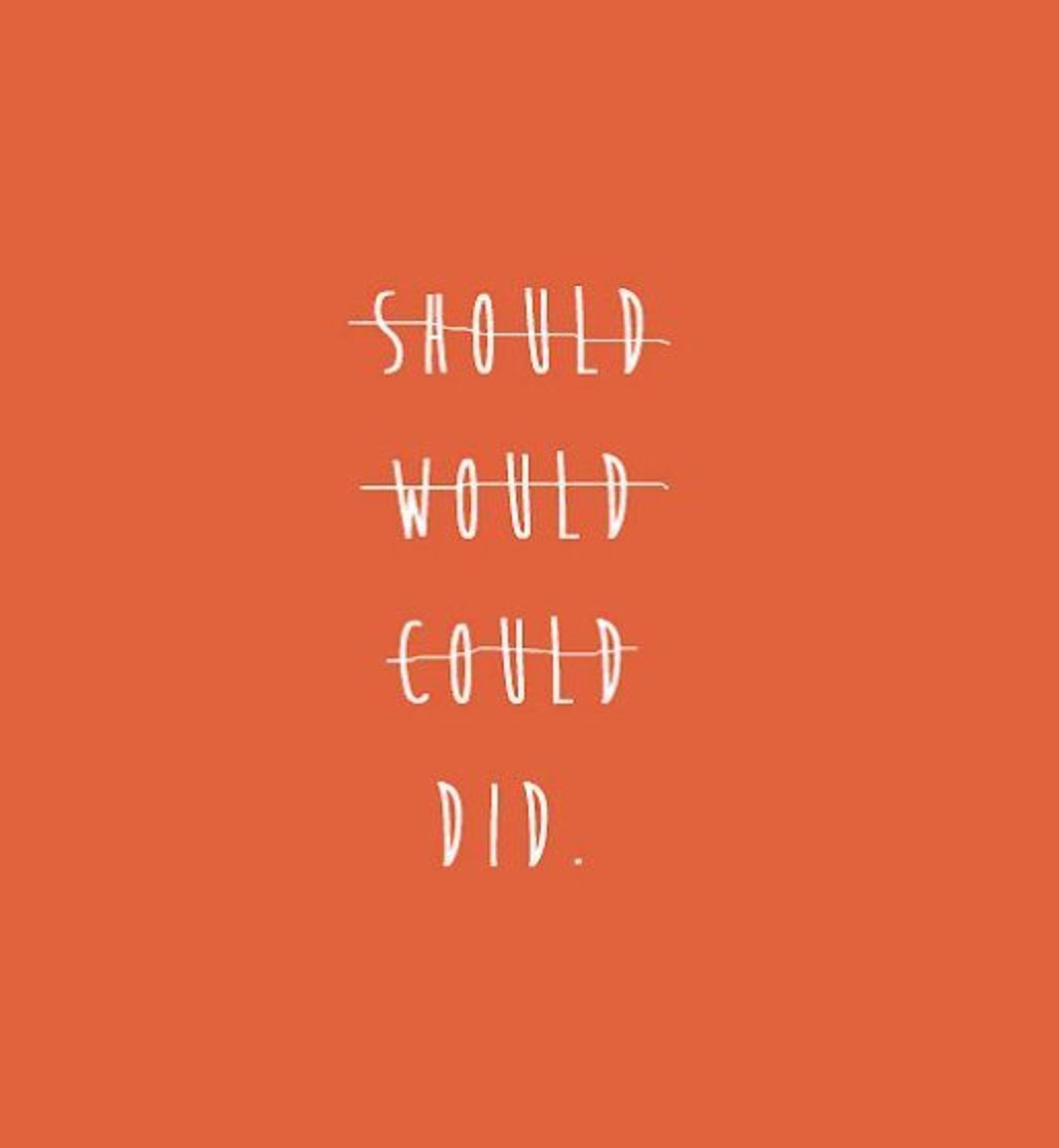 StopStHelens's tweet photo. Friday is here...Woohoo!!🎉👌🙌
We hope you are having a wonderful day. Don't forget we are open until 5pm today to help you have a smokefree weekend! #seeyousoon #SmokefreeStHelens #SmokefreeSummer https://t.co/quo6sSqemP