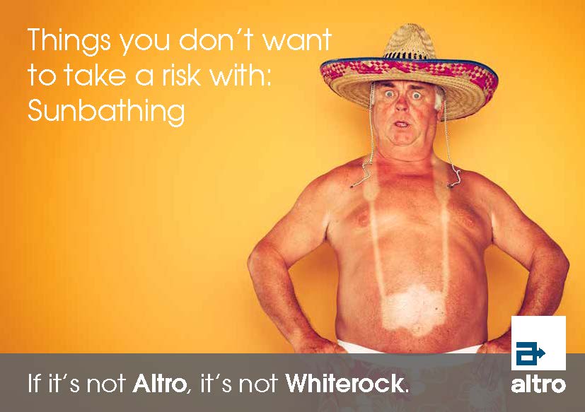 AltroFlooring's tweet image. On #FurnaceFriday take care out there!  #notAltro? not #Whiterock! ow.ly/GFOo30kTIX4