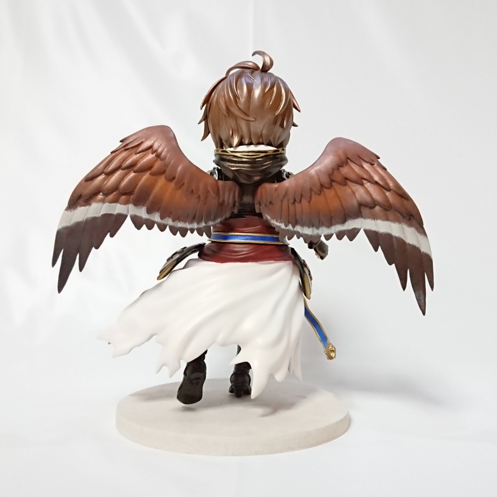 yomichi on X: yomichi on X:
