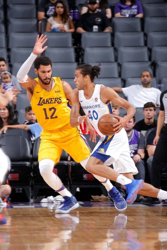 AgentMoldovan's tweet photo. Congratulations to @xaviercooks12 on signing his first professional contract with @soliver_wue ! Xavier will compete in both the German League and FIBA Europe Cup. https://t.co/elfVYc0SkM