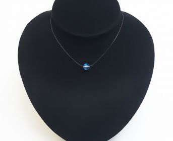 FREIYA_SHOP tweet picture
