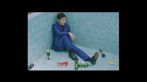 yeonieeee's tweet photo. 존박의 Understand - 감상해보세요.

https://t.co/89wLAym4MR

#Melon https://t.co/GvBrSkNmPX