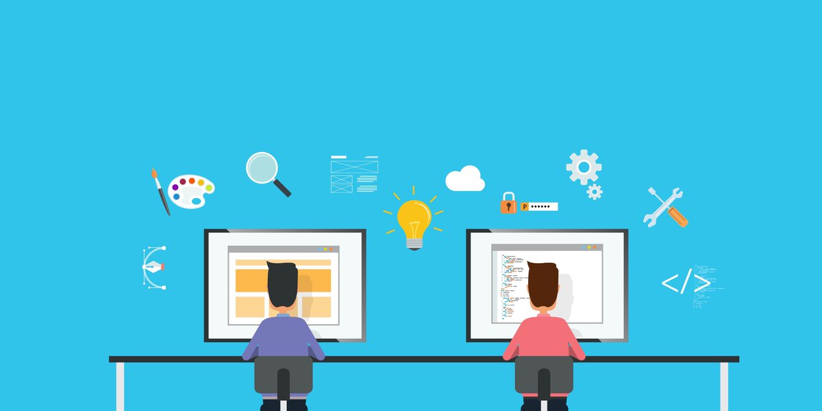 ITCnews's tweet photo. Can you help us create a new website? 

As a first step we are looking for a brilliant company to help us with the discovery phase! 

Interested companies are requested to reply to this EoI: https://t.co/sI63Mbg4v9

Deadline: 26 August 2018.

#webdesign #web #design https://t.co/n7lBLkW17p