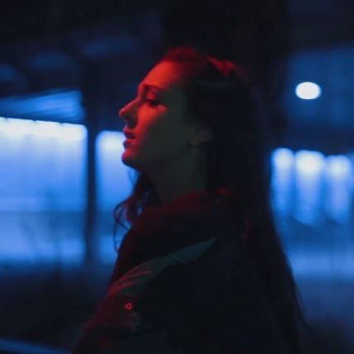 Damé ? Des sonorités stratosphériques, des beats qui lorgnent du côté du Cloud rap et une touche de dub… 

Le duo lyonnais était en conversation avec Radio Nova. 

► 22.11 - Riddim Collision: Usé, Kepa, Voilaaa, Glitter &amp; more | ift.tt/2LUcExl