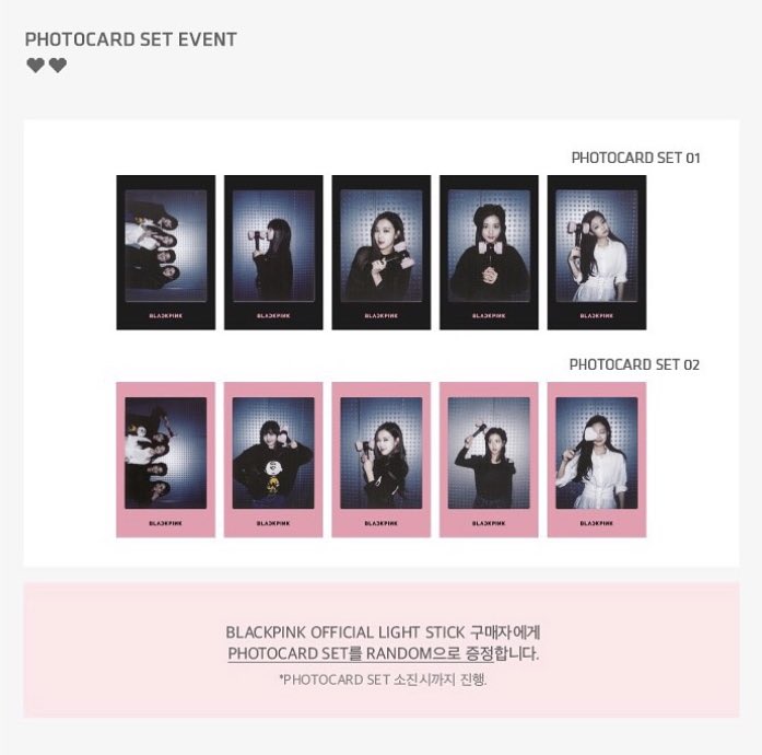 อเวจีสีชมพู tweet media