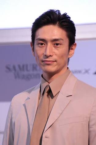Abidn 完全に一致では無いのだが何となく似てる 津田健次郎 津田寛治 伊勢谷友介 Abidn 完全に一致では無いのだが何となく似てる 津田健次郎 津田寛治 伊勢谷友介