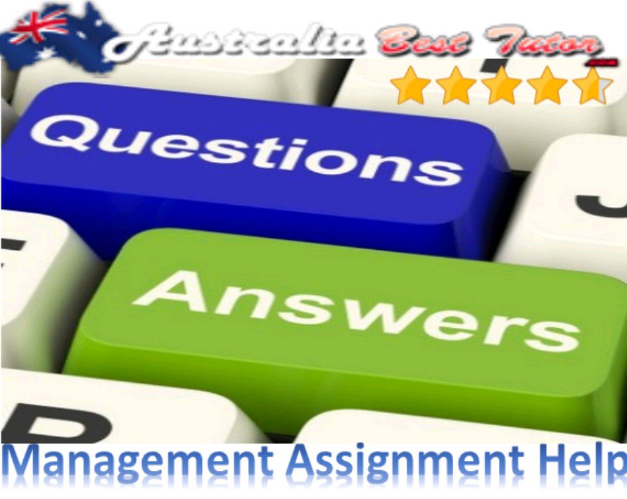 Ausbesttutor's tweet image. Australia Best Tutor and offer excellent #my_assignment_help to the students. The quality of the #Management_Assignment_Help_Tasmania provided by them is truly exceptional.
Read More @ quora.com/Lets-Get-That-…
Live Chat @ australiabesttutor.com/management-pro…
