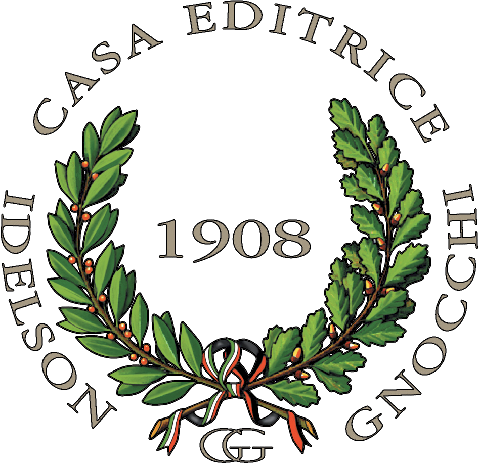 Idelson Gnocchi 1908 tweet media