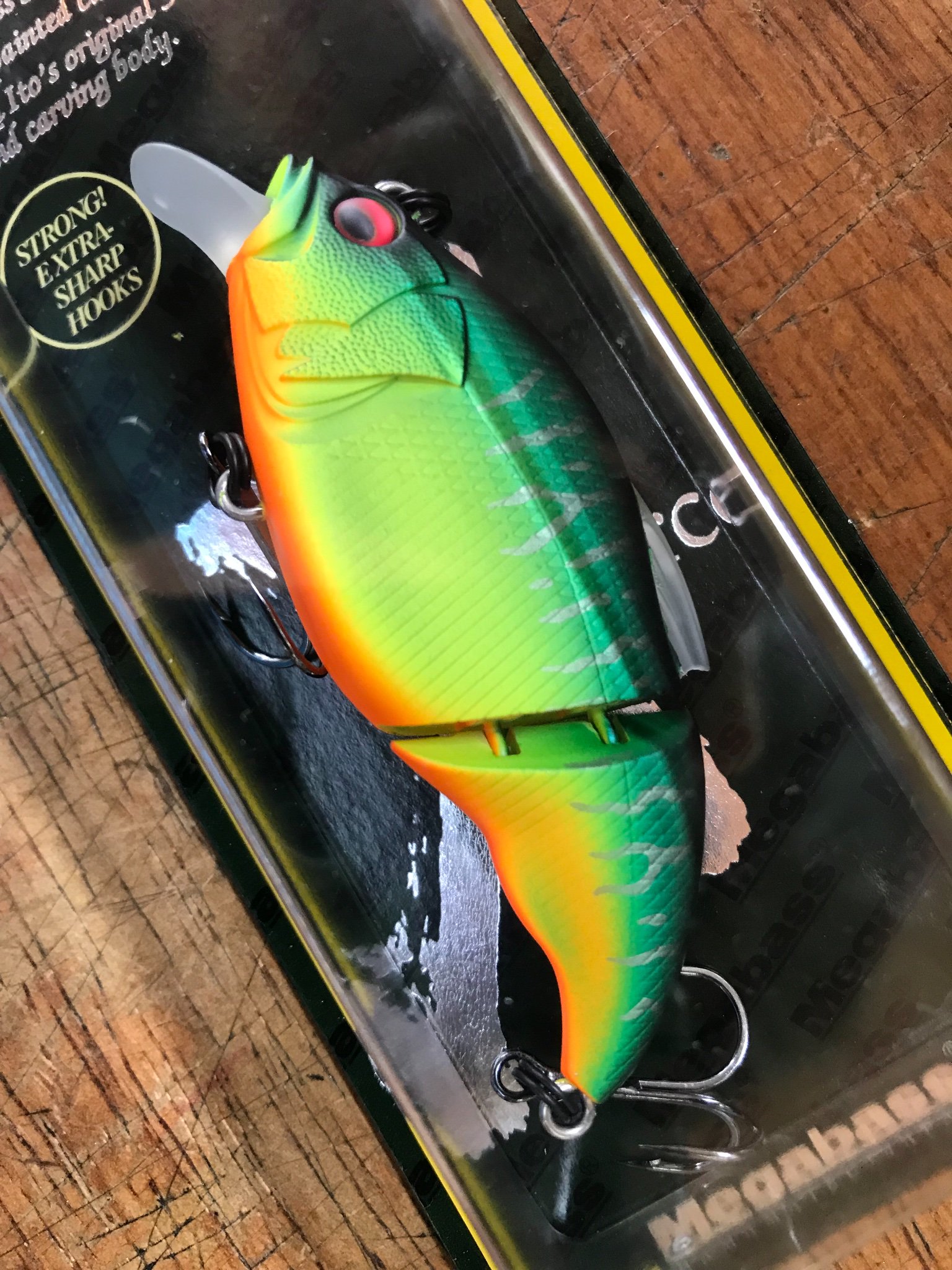 Lunker S ランカーズクシロ メガバス バイブレーションx ヴァダリオン入荷です バイブレーション ジョイント 一定の層をキープしやすいリップと 釣れる要素タップリの魅力的なルアーです イトウやアメマス狙いに是非使ってみたい Lunker S ランカーズクシロ メガバス バイブレーションx ヴァダリオン入荷です バイブレーション ジョイント 一定の層をキープしやすいリップと 釣れる要素タップリの魅力的なルアーです イトウやアメマス狙いに是非使ってみたい