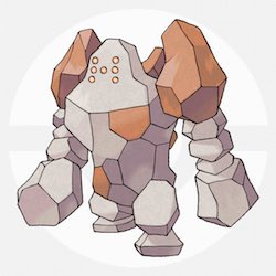 #推しポケモンを4匹晒す見た人もやる 