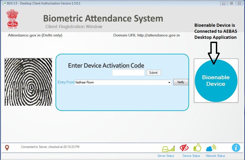 zipzapcomputer's tweet image. Bring your manual processes to automation with biometric attendance system. Zip Zap Computers are offering biometric attendance software to keep tracking the presents and absents of the employees in the organizations. zipzap.in/services
#biometricattendancesystem