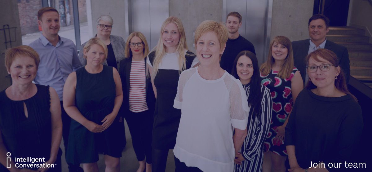 weare_ic's tweet image. We're recruiting! It’s an exciting time for IC and we’re looking for ambitious individuals with excellent writing skills and a strategic mindset to join us.  weareic.com/were-recruitin…