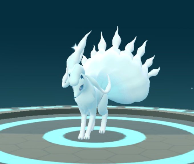 アローラサンドのtwitterイラスト検索結果 古い順