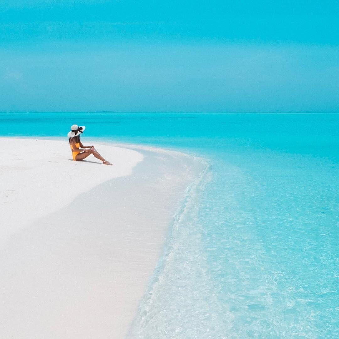 Happy #Friday folks! Have you signed up to our newsletter yet? Visit our website to register and get all the latest J'Maker info on products, recipes launches and more! 🙌⠀
📸 @iammellajean