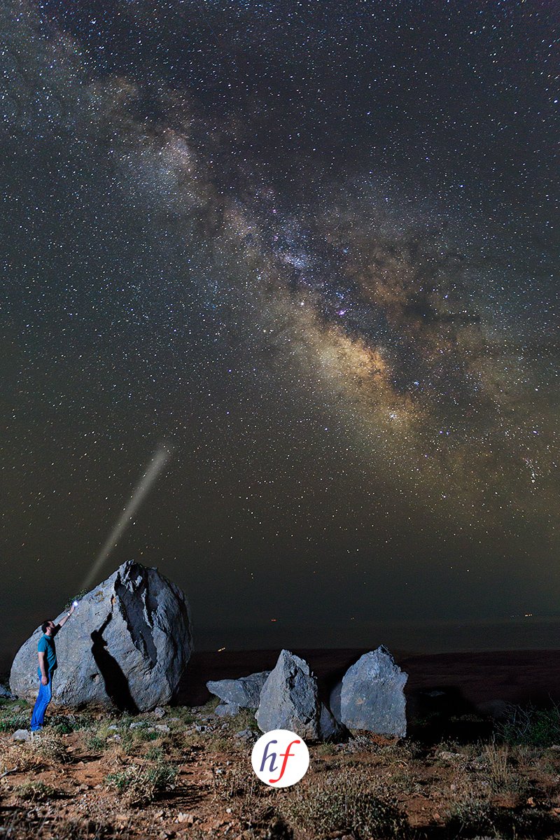 hyperfocalgr's tweet photo. To those who seek, like myself, the lost hope.
#losthope #nevergiveup #bestrong #starrysky #nightscapes #milkyway #galaxy #astrophotography #greece #skyfullofstars #vatika #laconia #nightphotography #longexposure #longexposurephotography #hyperfocalgr https://t.co/m34uXyR1j5