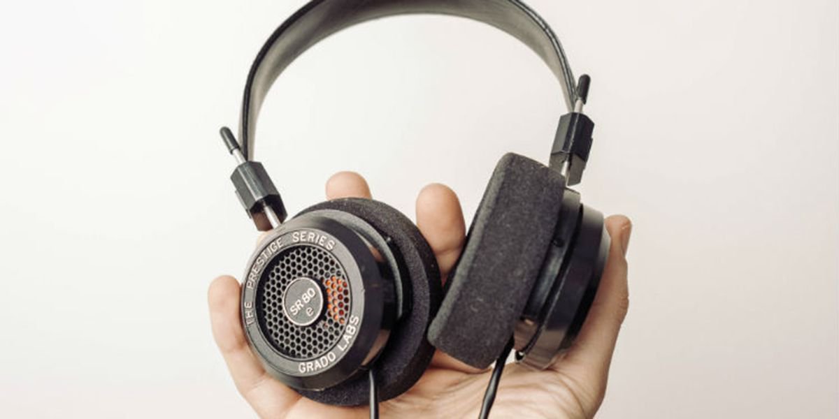 LSE_LACC's tweet photo. Listen to the 3rd edition of our Social Entrepreneurship 360 podcast sponsored by @santanderuk with José Tomás Lobo - @Laboratoriala, Alina Truhina - https://t.co/r531YHV0hn , Maureen Salmon - https://t.co/Qhd4y9GRhK and @EIDOSglobal here: https://t.co/M3QKwtjuwa #SE360 https://t.co/NosVZCZ42D