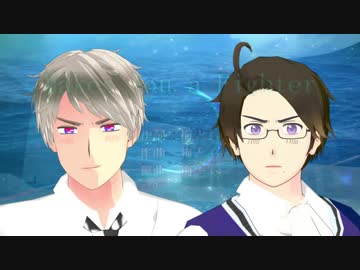 Apヘタリアのtwitterイラスト検索結果 Apヘタリアのtwitterイラスト検索結果