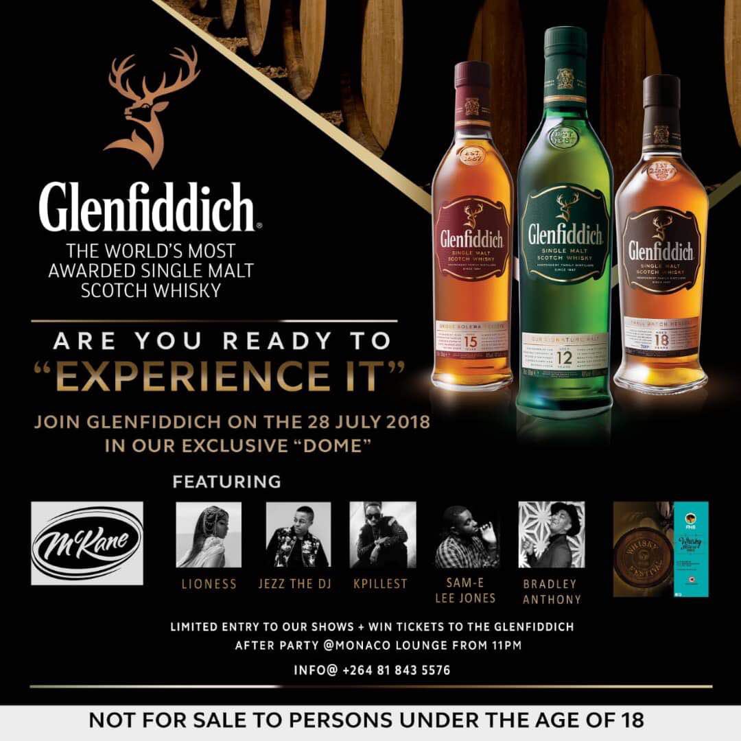 blackmamba_nam's tweet photo. Whiskey festival after party with glenfiddich @monacolounge15 on the 28th july 🥃🥃 https://t.co/QkWF9796Nx