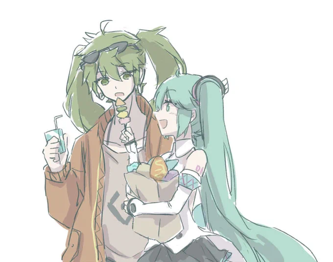 マジ砂布教して 