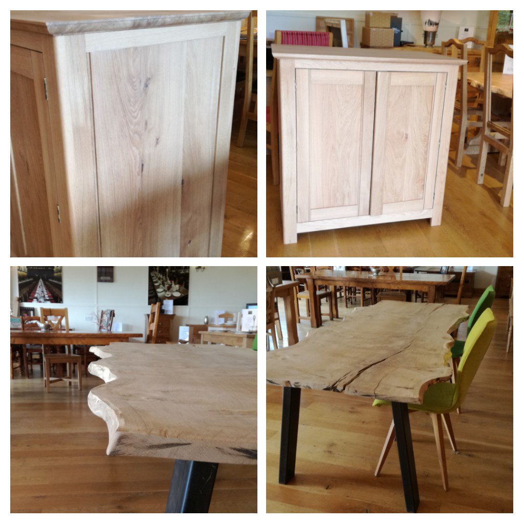 CWOFM's tweet image. #Handmade solid #oak #furniture made-to-measure at our #Sussex workshop  Craftsmanship is simply ingrained into everything we do at Country Ways. Our highly skilled #craftsmen aim to create the highest quality #traditionally #handmade oak #furniture #BestofHouzz2018 #HouzzUK