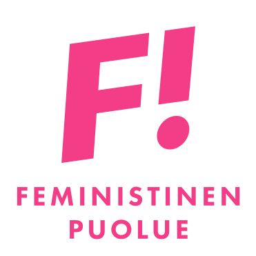 Zheepnator's tweet photo. The Finnish Feminists stole The iconic logo of a hentai character Momoka. IS this a crime or just a way to show that they love hentai? #FeministinenPuolue #Hentai #StolenLogo #MyGirlMomoka https://t.co/E3mqkpXDxh