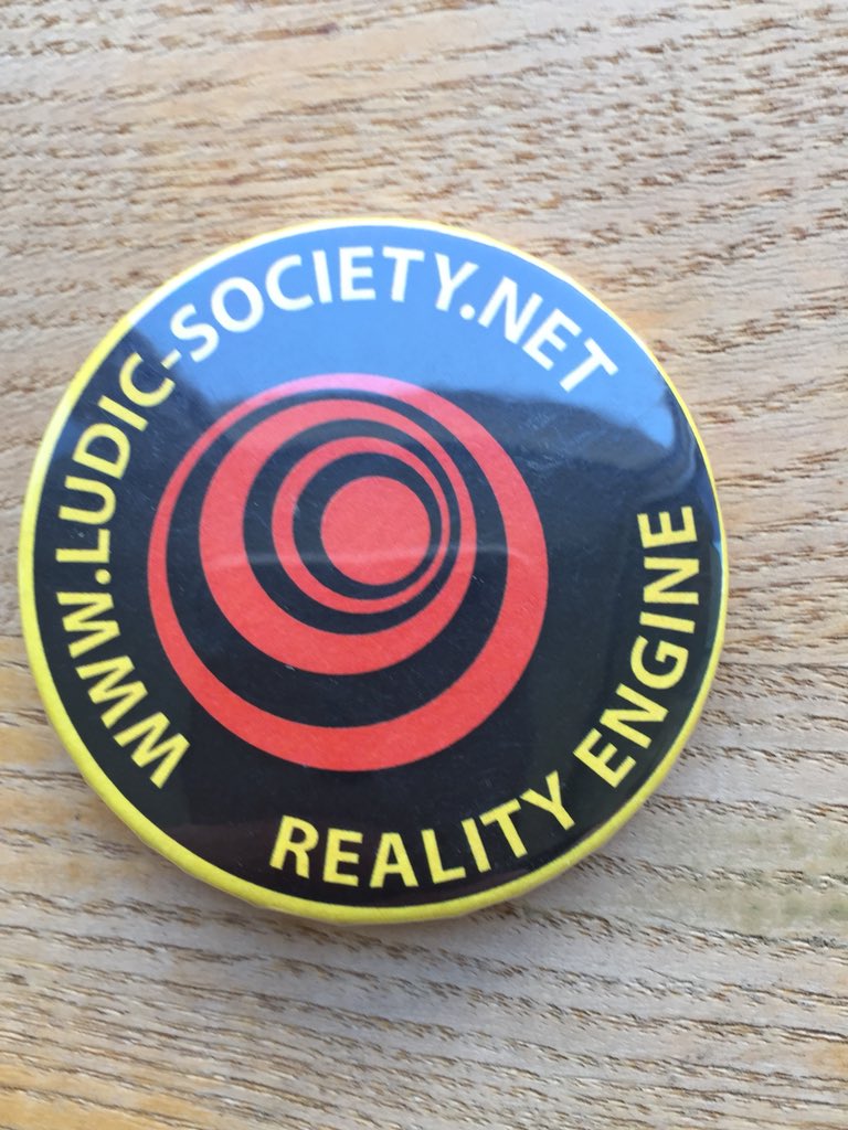 ixistenz's tweet image. the one and only gameengine: RealityEngine - develop for it! new mechanics for it! ##ludicsociety ##realityengine ##gamemechanics @MJahrmann @ixistenz ##pmong @pmong ##gameengine ##gdc forget unity!
