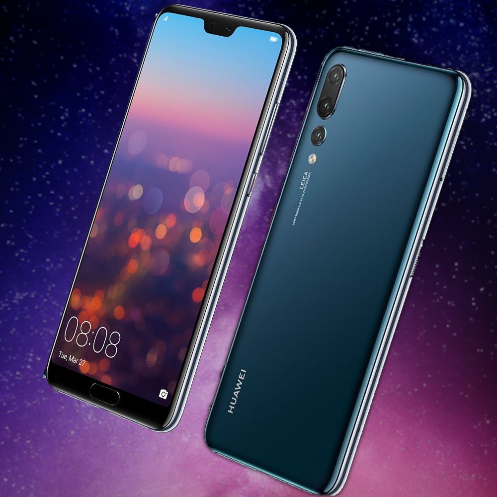 ExpansysPH's tweet photo. [ 🎊 Best Phone 🎊 ] - ✨ Huawei P20 Pro Dual-SIM ✨
Leading the way with the revolutionary Leica Triple Camera Get Yours Now. 📸 📸 📸🇵🇭 PH 🌏 https://t.co/GdZO6Akvdh 🌏
#Huawei #P20Pro #HuaweiP20Pro #P20 #P20dual #HuaweiP20 https://t.co/eTFxP44oG5