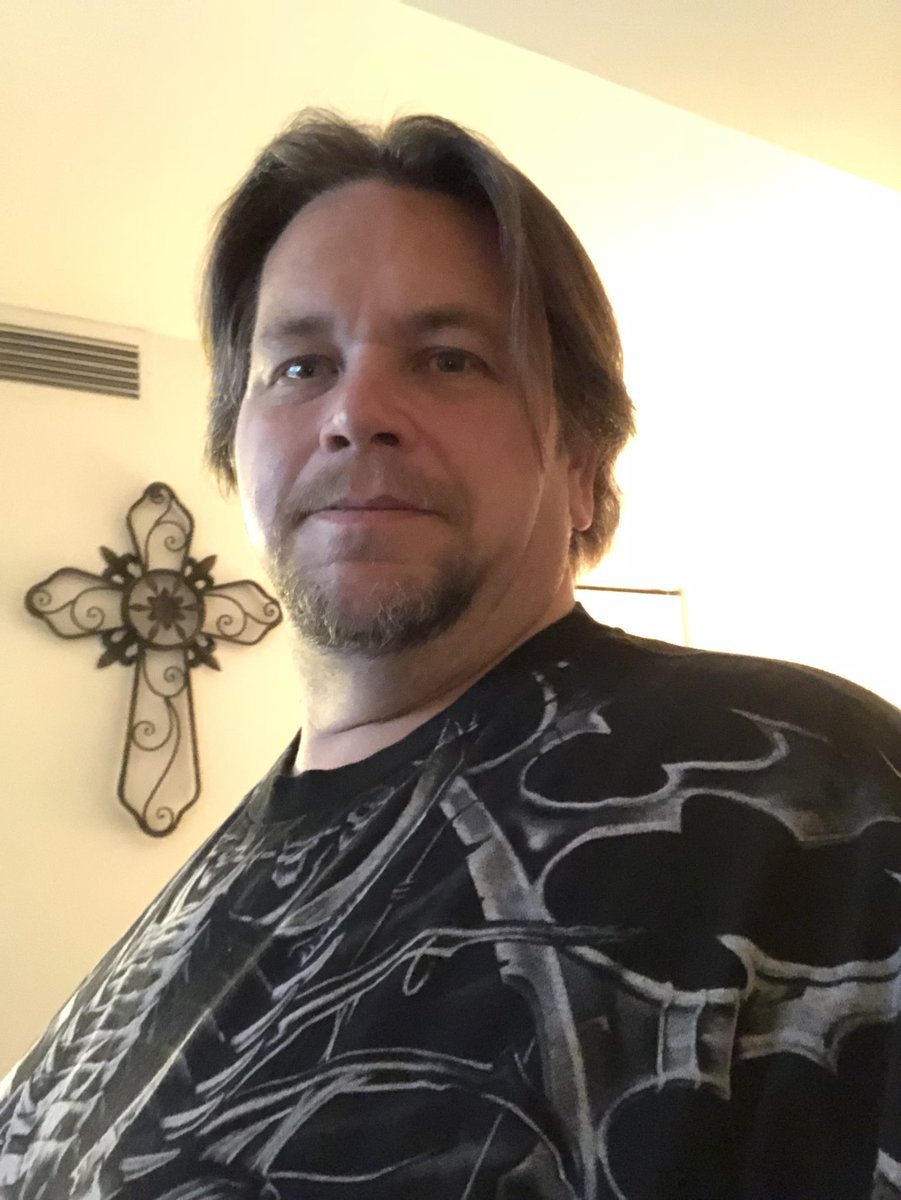 mikeplehman's tweet photo. What are you up to on this amazing FRIDAY?
#themuzikmachine #musicindustry #musicbusiness #musicpromotion #musicmarketing #musicbiz #indiemusic #indieartist #independentartist #independentmusic #newmusic #aandr #unsignedtalent #unsignedartist #unsignedartists #unsignedmusic https://t.co/aaGktlmndE