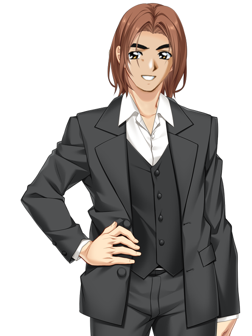 固めのtwitterイラスト検索結果 古い順 固めのtwitterイラスト検索結果 古い順