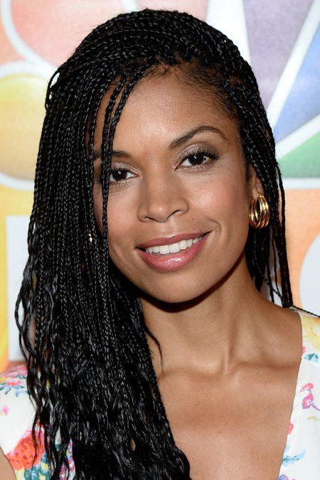 #ThisIsUs with Susan Kelechi Watson
buff.ly/2Af7iv1