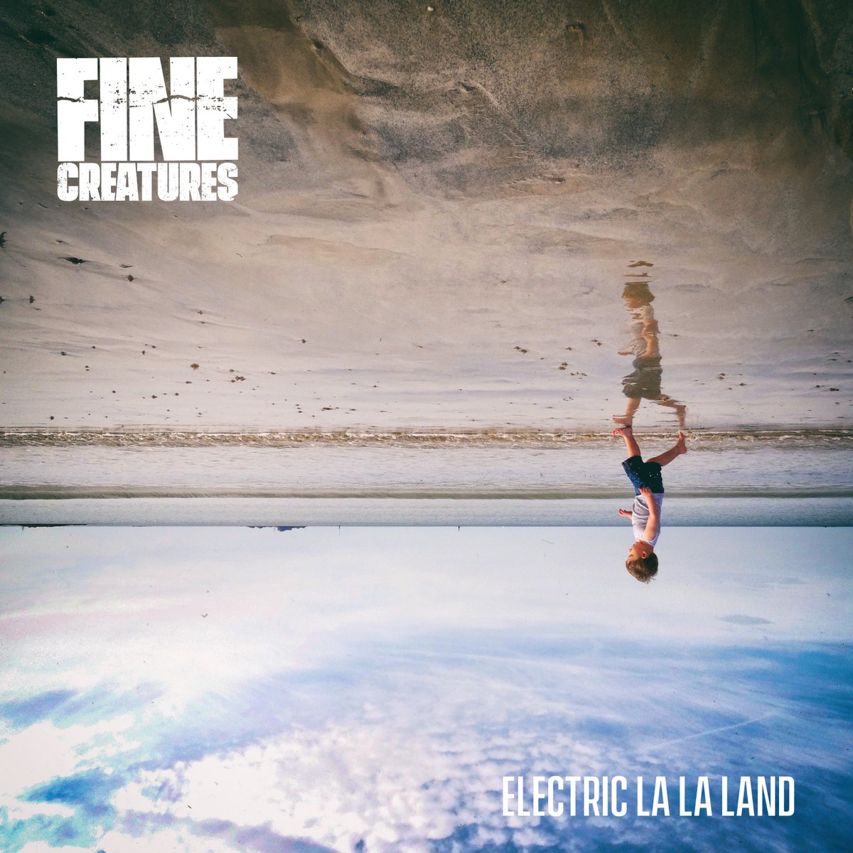 isthiszadboy's tweet photo. ELECTRIC LA LA LAND - OUT NOW
https://t.co/jXMMeEq4Ll
This is a long time coming for us, we're so proud to have this out! Hope you like it <3
📷 Filippo Cavallini https://t.co/vi3CMVDidB