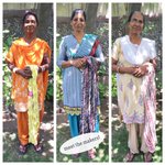 Photo by Knit Collage (@knitcollage)