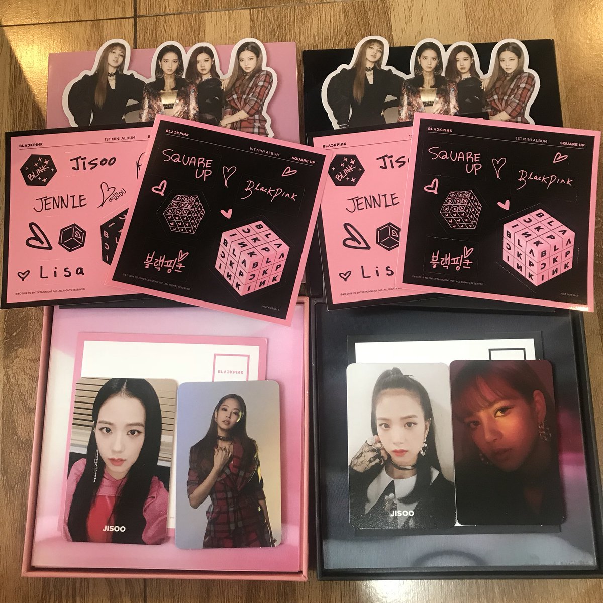 Bear_Sb's tweet photo. อยากแลก ฟตก น้องแชง ค่ะ ขอแลกกับพิซูก่อนน๊า
**พิซู แลก น้องแชง** #ตลาดนัดblackpink  #ตลาดนัดบพ #blackpink https://t.co/Vh3L461q5J