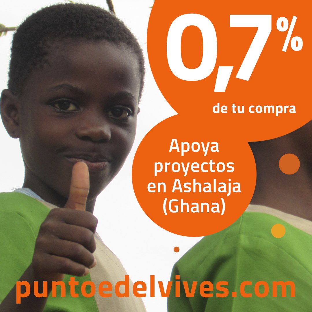 Edelvives's tweet photo. Comprar tus libros del cole aquí ➡️ https://t.co/jjXUJmzpaI tiene ventajas para todos. Tú te beneficias de interesantes descuentos y el 0,7% de tu compra se destina a proyectos educativos en Ghana. Vale la pena, ¿verdad? https://t.co/hgknA5uyFf