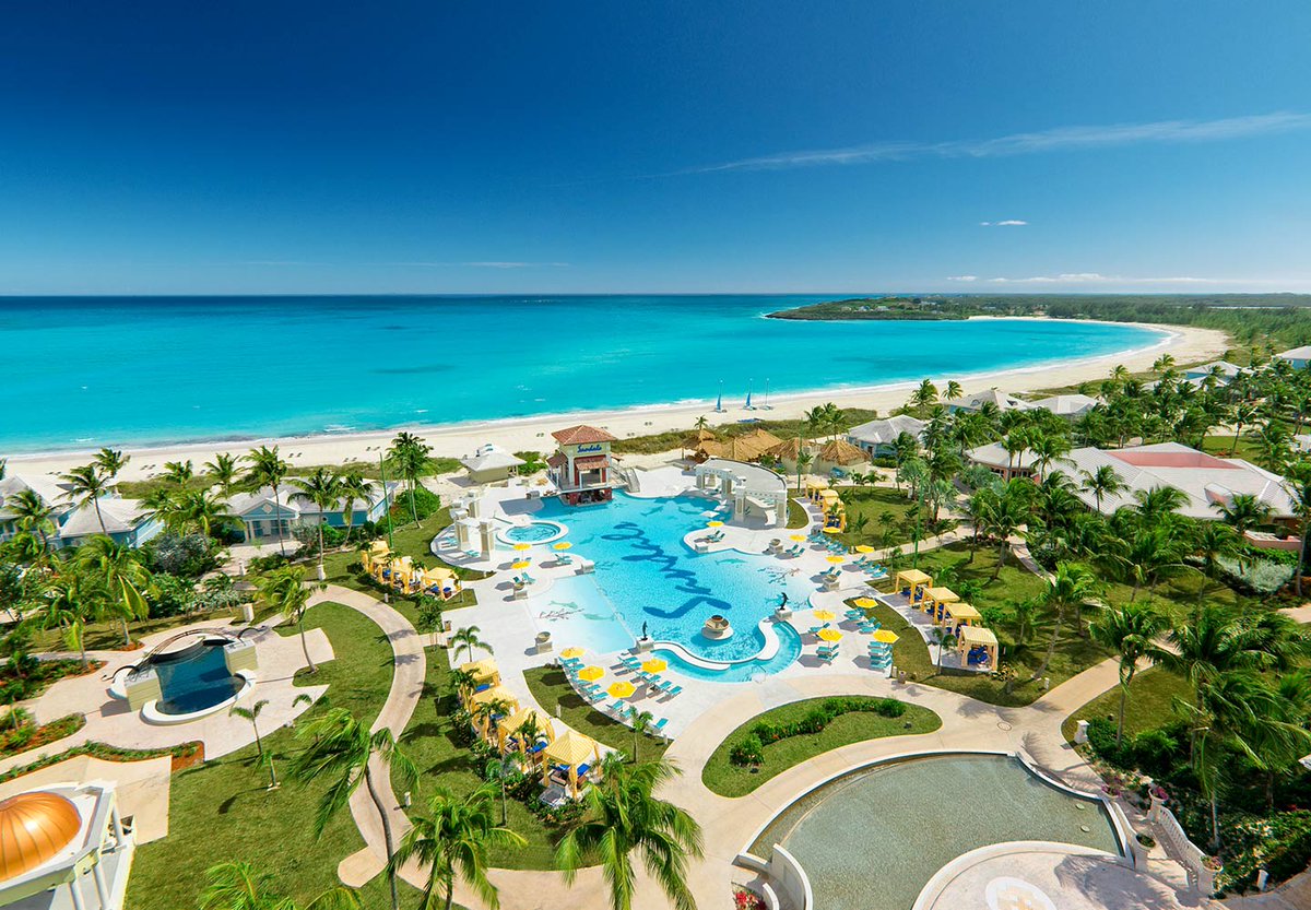 Golf Hotels&Resorts tweet media