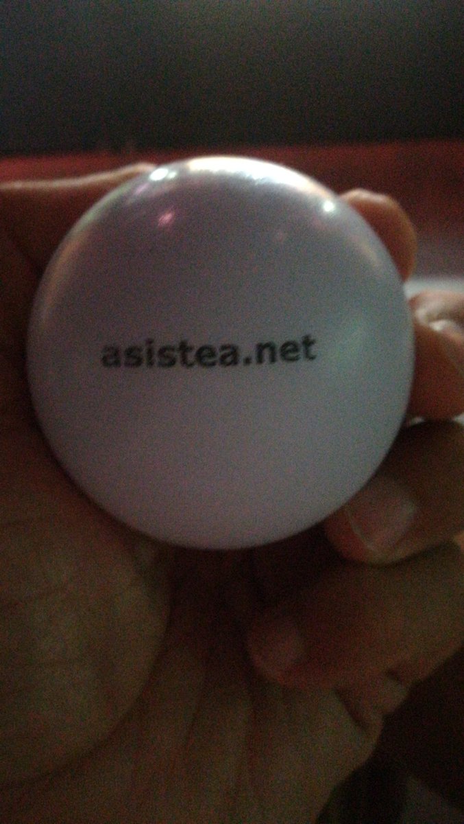 CEEIC tweet media