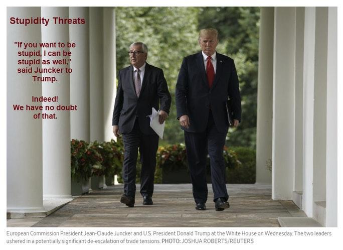 Central Mirror tweet media