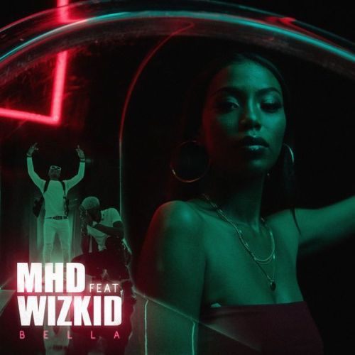 why_worrybae1's tweet photo. Download and enjoy:
@MHDOfficiel ft. @wizkidayo – Bella
https://t.co/ELQuX8EVjc https://t.co/HbJd63wt9h