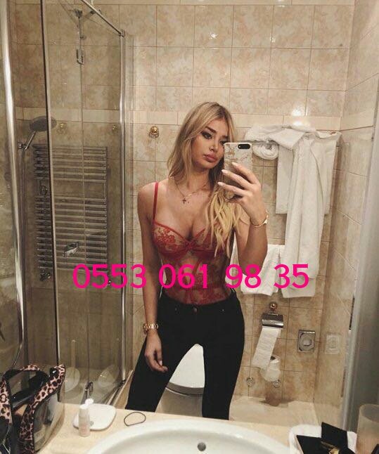 Merhaba Kadıköy'ün Elit Beyleri Sevgili tadında genç ve dinamik bayanlarla hizmet veriyoruz kendi yerimizde görüşme yapıyoruz konaklama yerlerine geliriz arayın 0553 061 9835 #kadikoytravesti #kadıköy #kadikoyeskort #kadikoysex