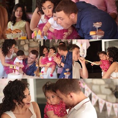 керем бурсин в sharktopus. детки в порядке керем. детки в порядке керем. детки в порядке керем. ягмур танрысевсин в ожидании солнца.